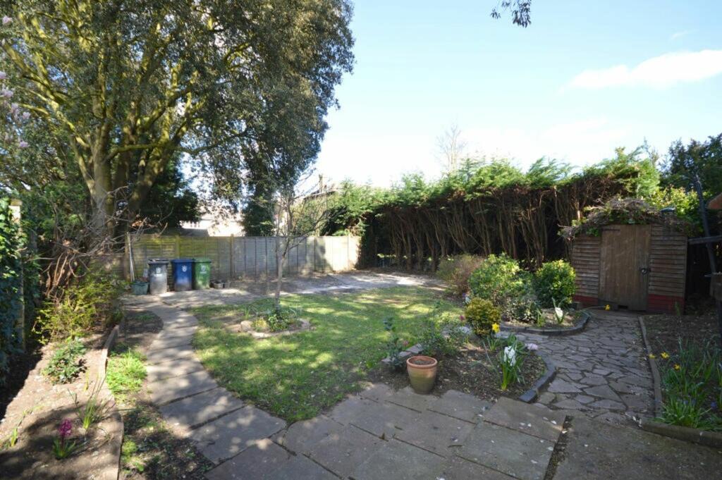 Additional image 9 of Station Road, Histon, CB24