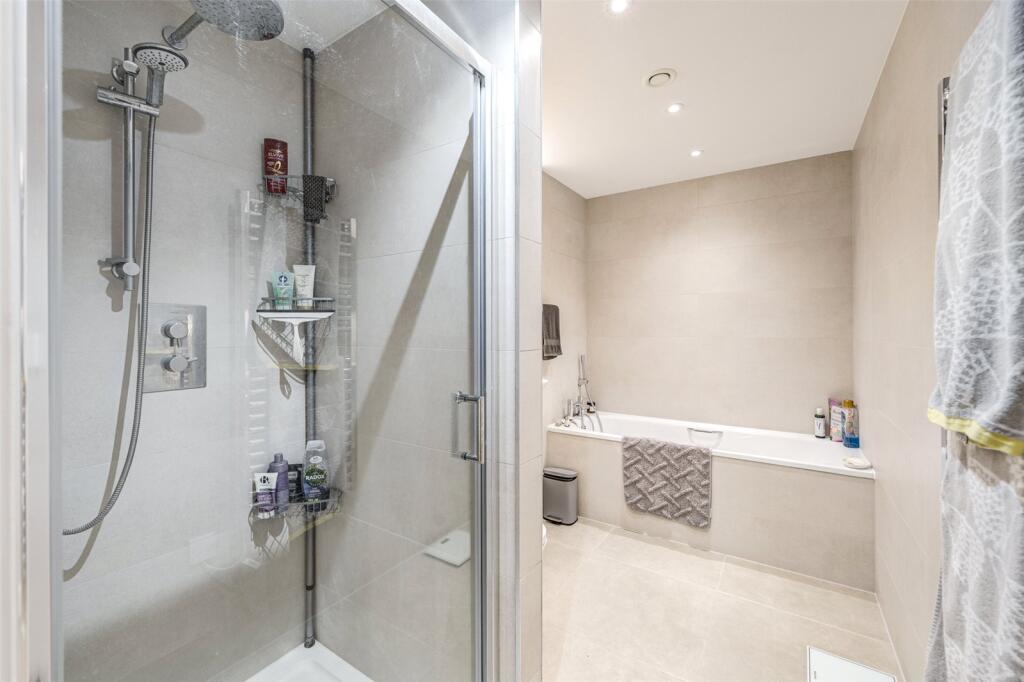 Additional image 11 of Brighton Road, Worthing, West Sussex, BN11