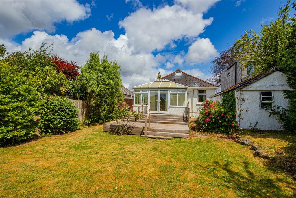 Additional image 12 of Brynawelon Road, Cyncoed, Cardiff