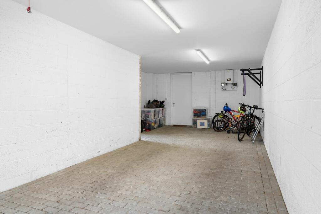 Additional image 39 of Eddington Avenue, Cambridge, CB3