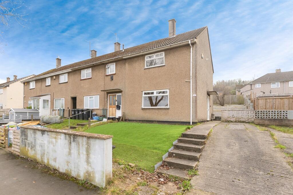 Additional image 16 of Bishport Avenue, Bristol