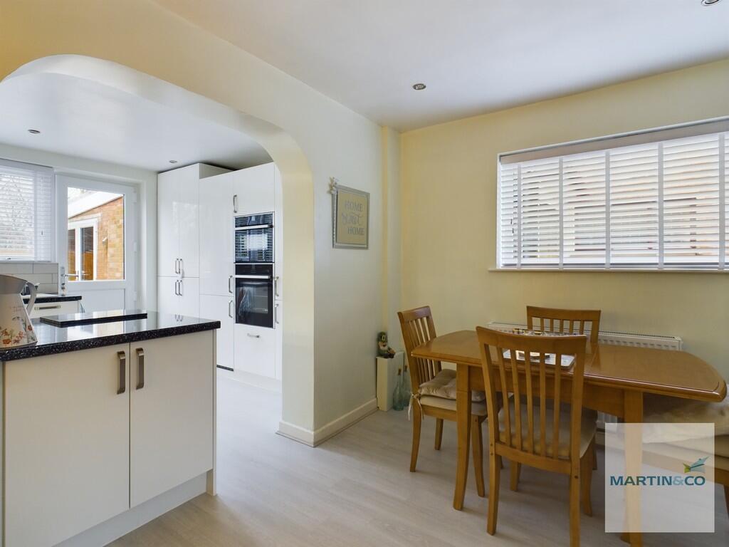 Additional image 8 of Wesley Way, Amington