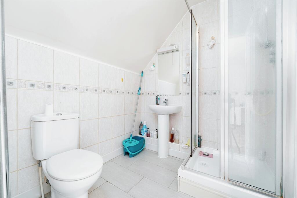 Additional image 9 of Highfield Drive, Littleport, Ely