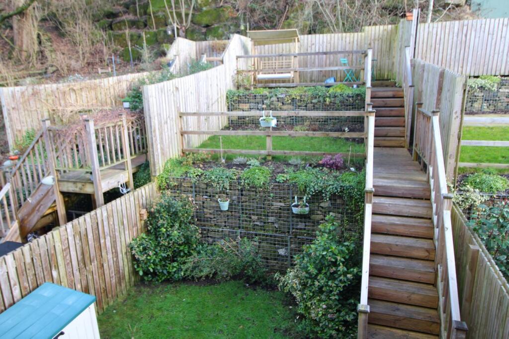 Additional image 23 of Ebor Mews, Haworth, Keighley, BD22