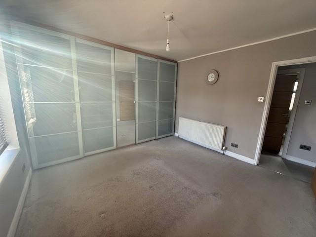 Additional image 12 of Lowther Street, Undercliffe, BD2