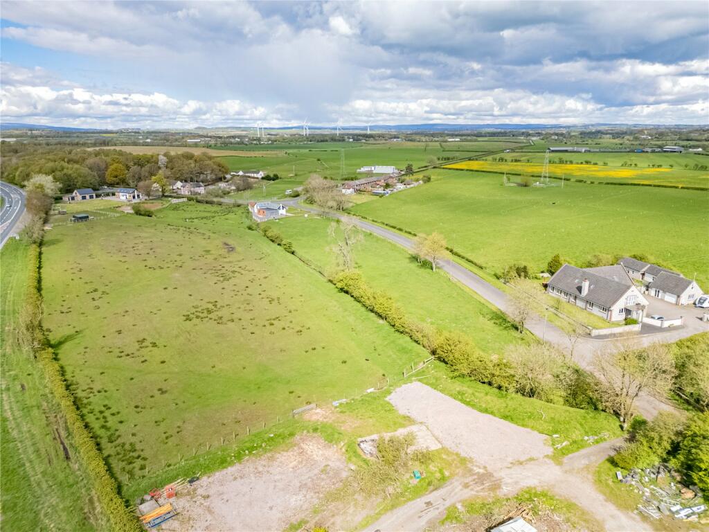 Additional image 36 of Beech Tree Barn, Sandysike, Longtown, Carlisle