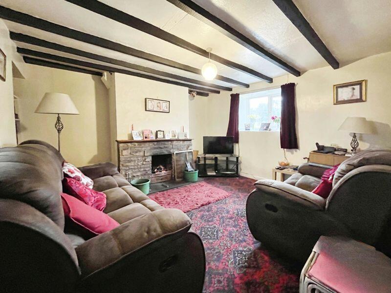 Additional image 12 of Dene Terrace, Nenthead