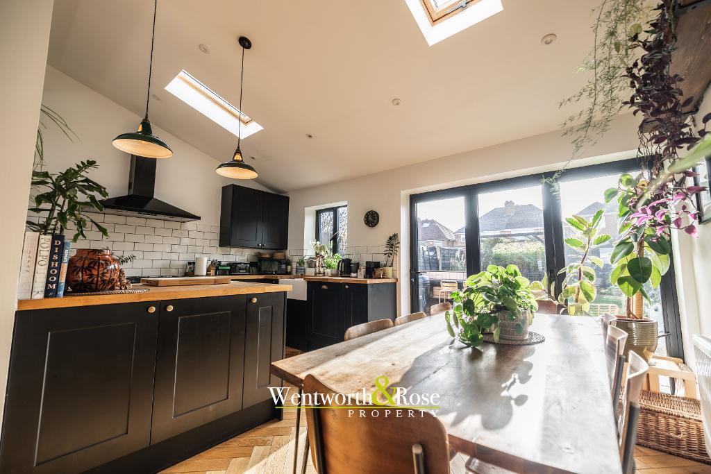 Additional image 9 of Grayswood Park Road, Quinton, Birmingham, West Midlands, B32 1HE