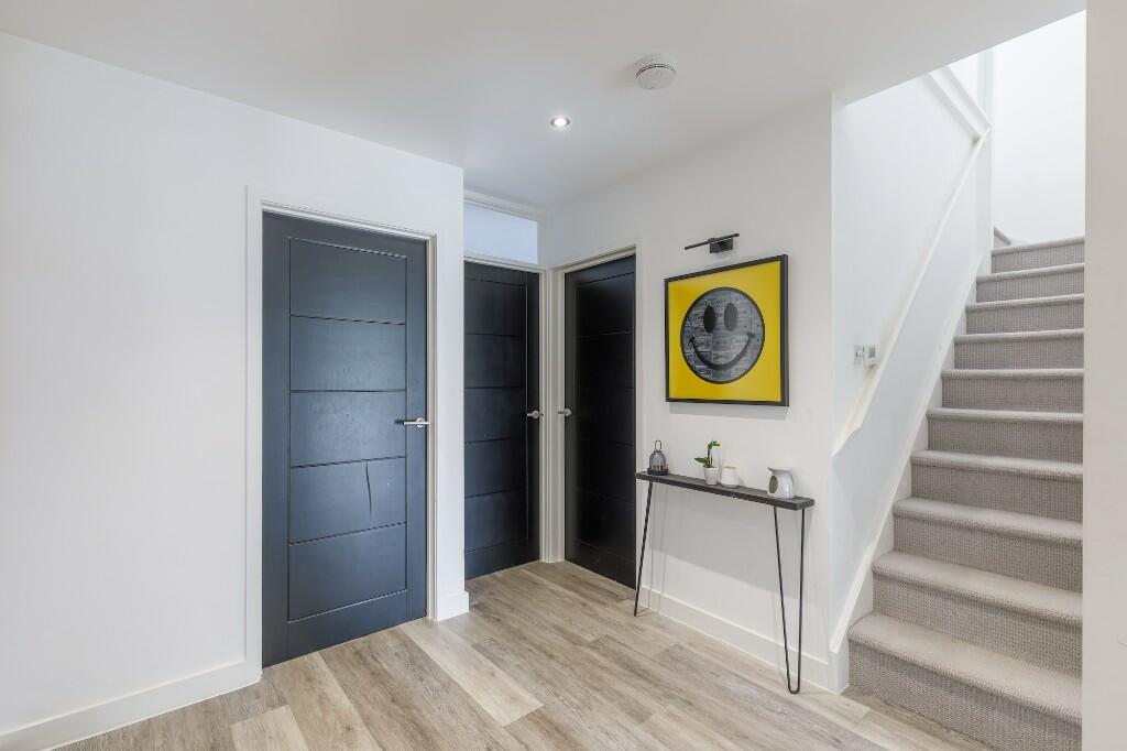 Additional image 15 of St. Peters Avenue, Peacehaven, East Sussex, BN10