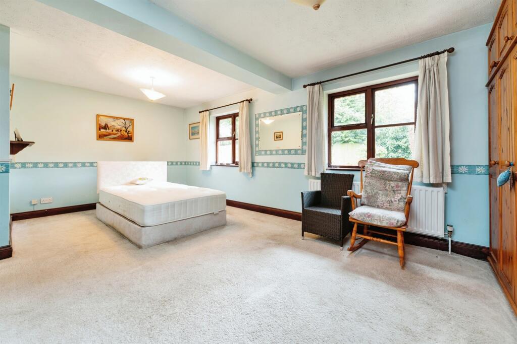 Additional image 11 of Cornish Close, Horseheath, CAMBRIDGE