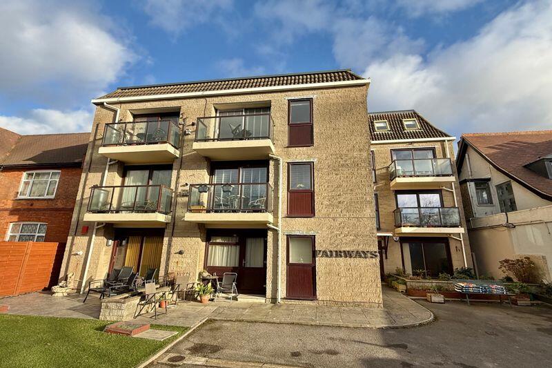 Additional image 21 of 15 Uphill Road North, Weston-Super-Mare.