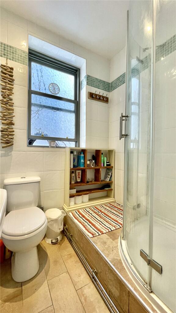 Additional image 18 of St Marys Road, Old Town, Eastbourne, East Sussex, BN21