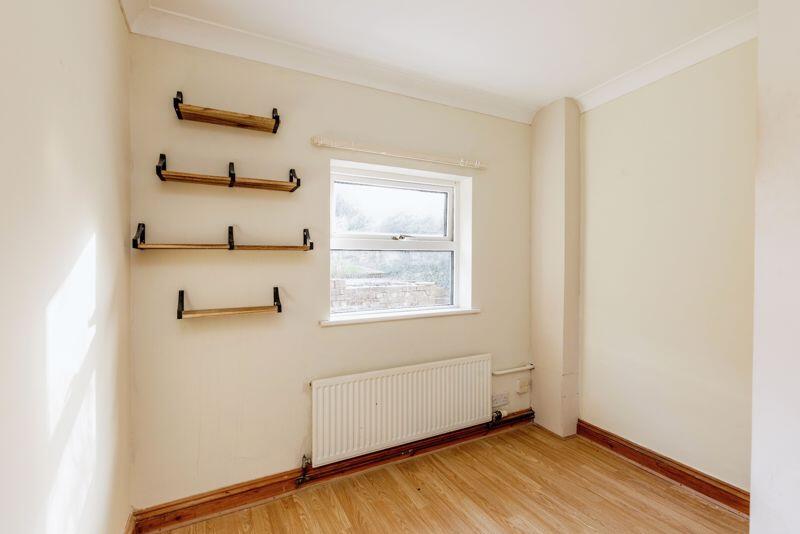 Additional image 9 of Farleigh Road, Backwell, Bristol, BS48