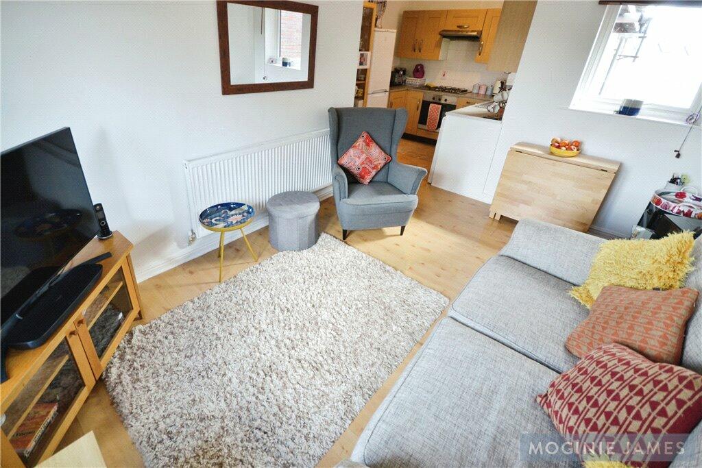 Additional image 12 of Newport Road, Cardiff