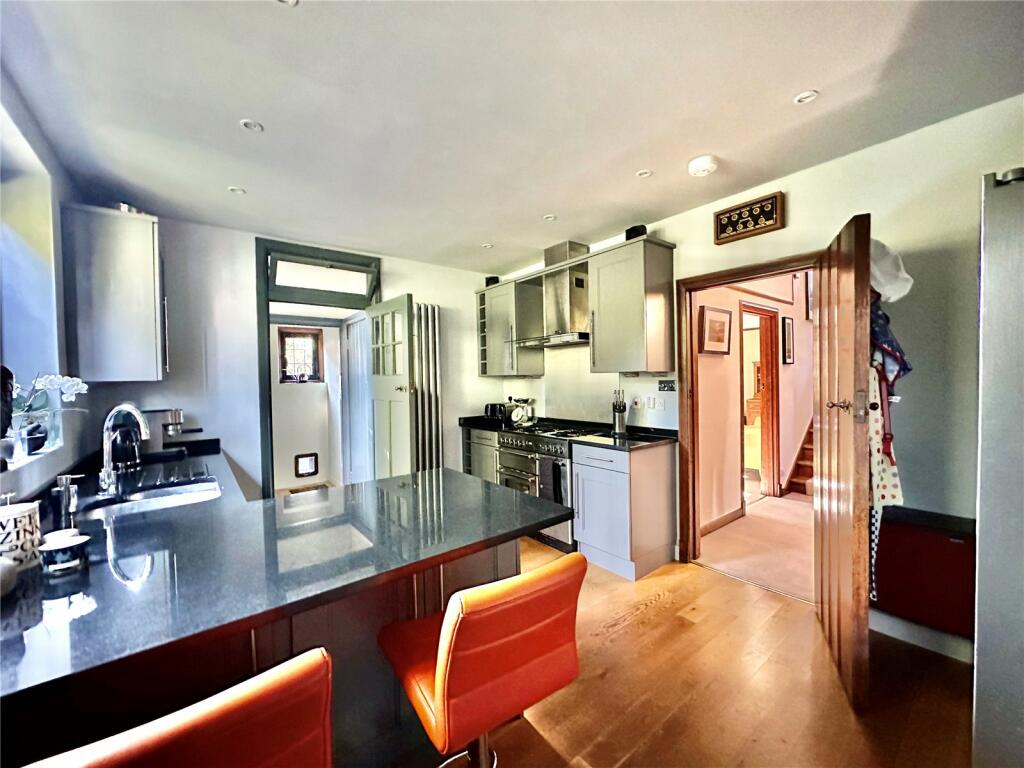 Additional image 12 of Carew Road, Eastbourne, East Sussex, BN21