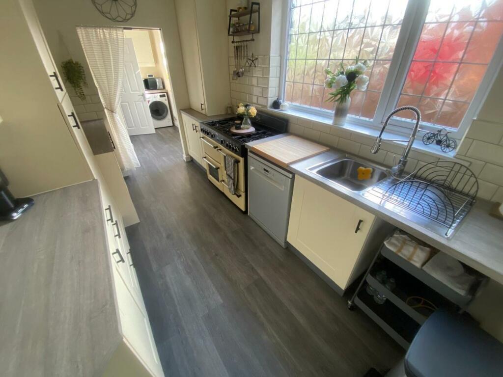 Additional image 17 of Eachelhurst Road, Sutton Coldfield