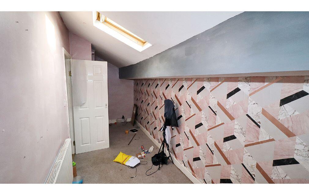 Additional image 8 of 59 Fagley Road, Bradford, BD2 3LS