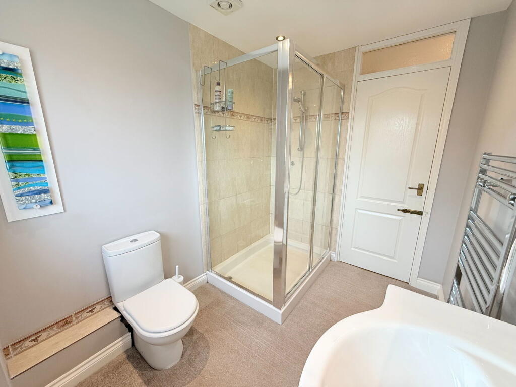 Additional image 21 of Gillows Croft, Monkspath