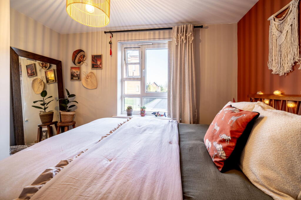 Additional image 17 of Tower Road, Erdington, Birmingham, B23 6GJ