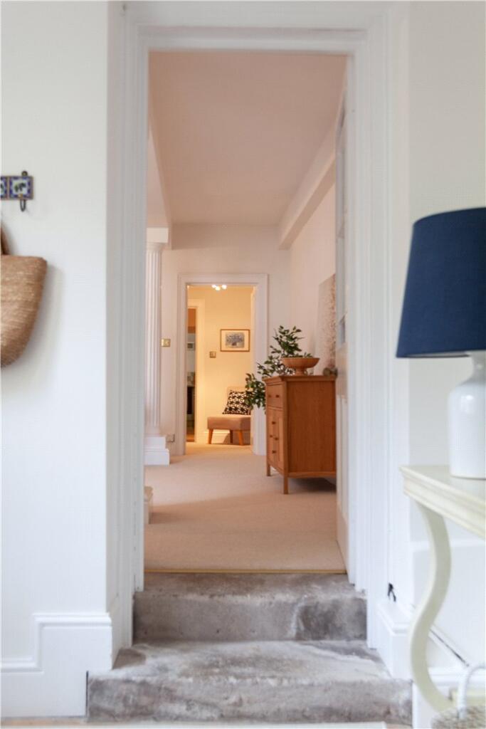 Additional image 18 of Camden Crescent, Bath, Somerset, BA1