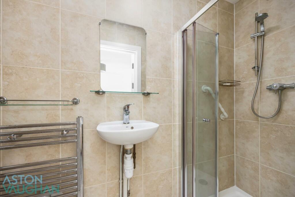 Additional image 16 of Vallance Road, Hove