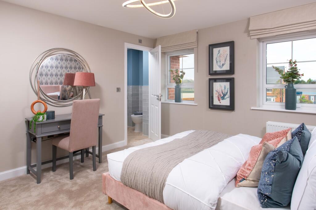 Additional image 6 of Golfers Lane,
Angmering,
West sussex,
BN16 4NB