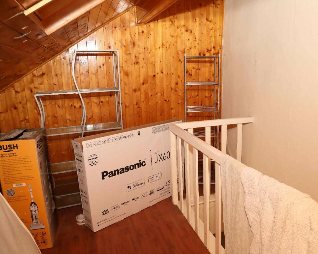 Additional image 21 of Princes Street, Cleator, CA23