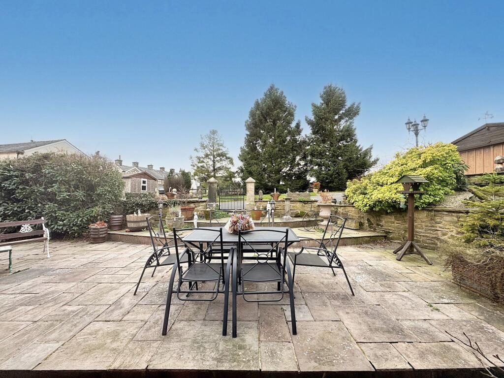 Additional image 41 of Chapeltown Road, Bromley Cross, BL7