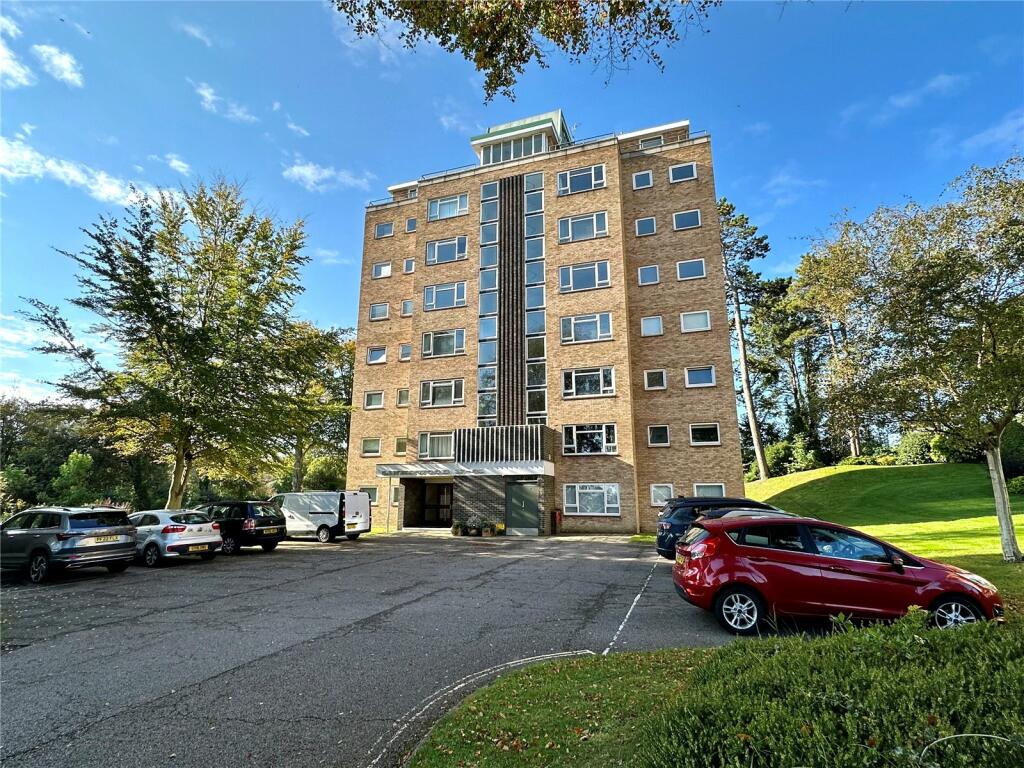 Additional image 10 of Compton Place Road, Eastbourne, East Sussex, BN21