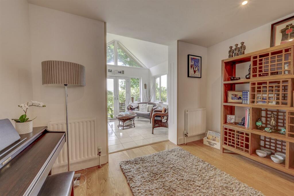 Additional image 4 of Pennine House, Armathwaite