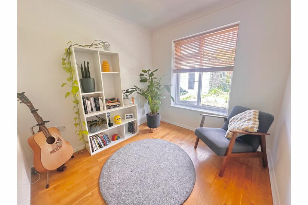 Additional image 14 of Hawthylands Drive, Hailsham, BN27