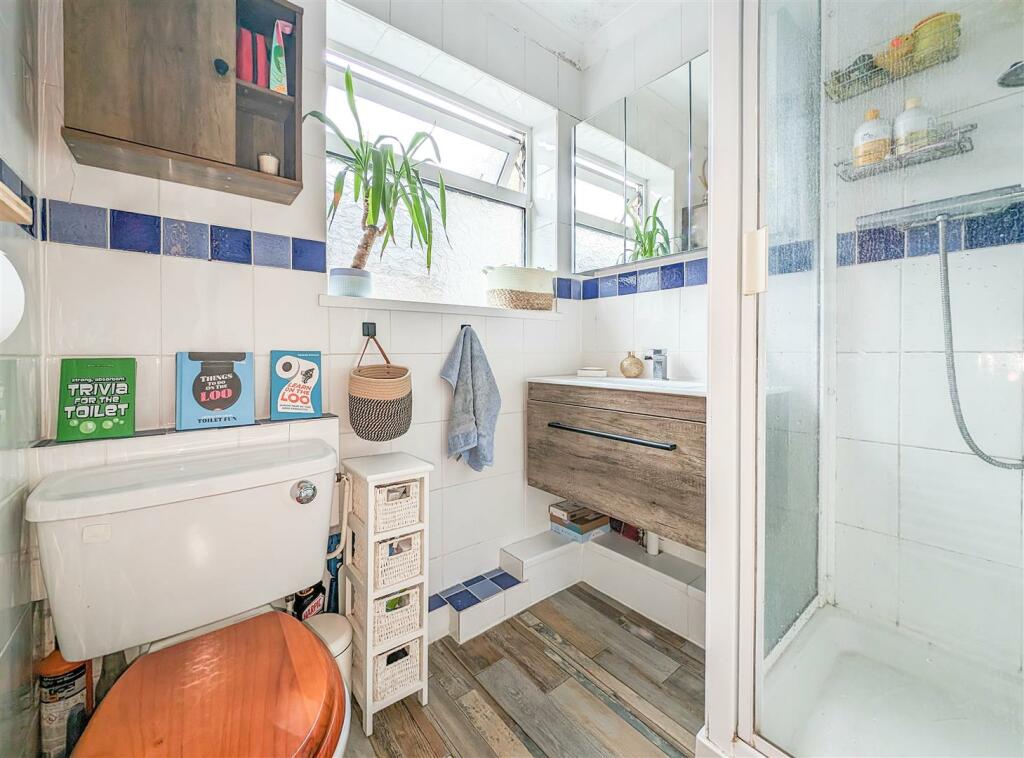 Additional image 12 of Freshfields, Newmarket