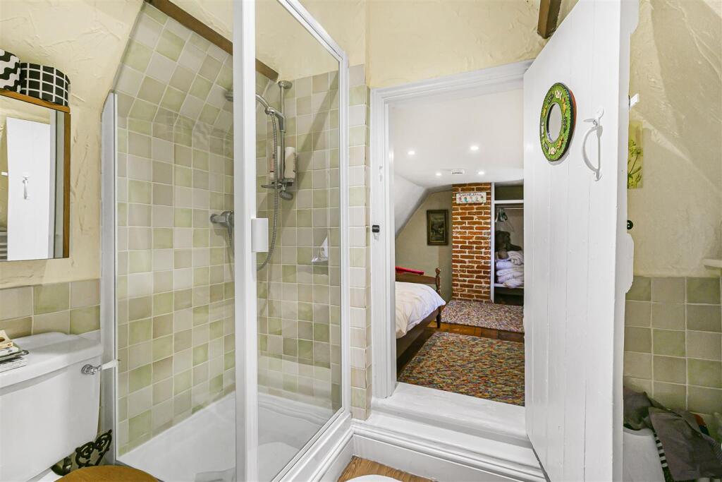 Additional image 17 of Cross Green, Dullingham