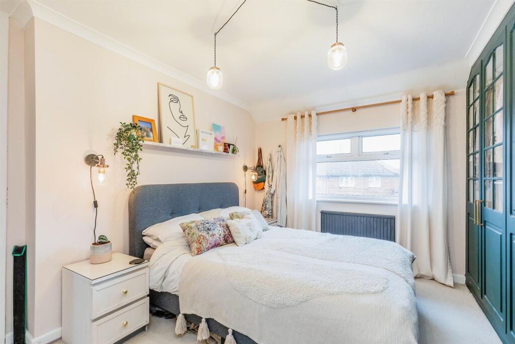 Additional image 7 of Brixham Road, Bristol