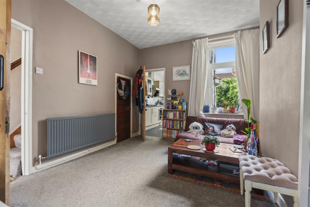 Additional image 5 of Inverness Place, Cardiff