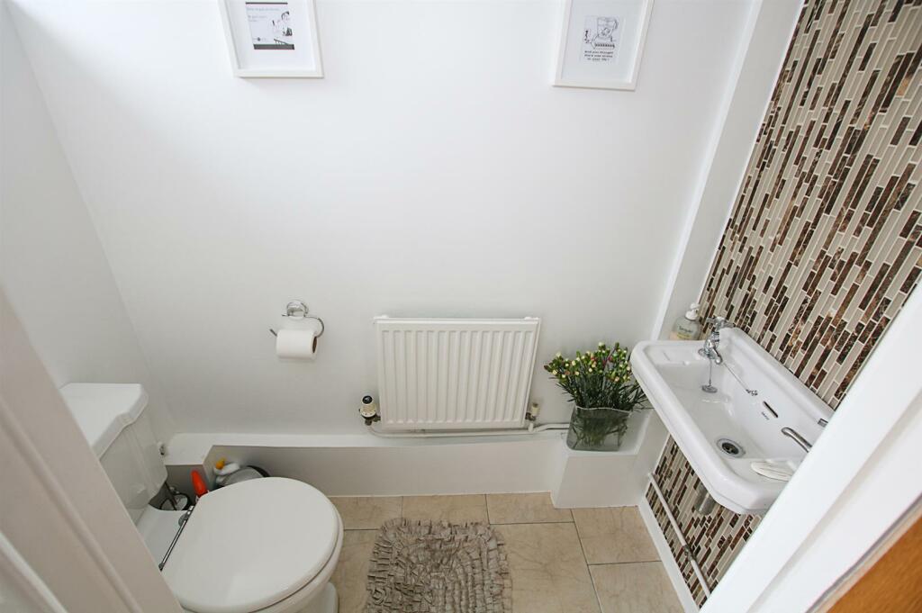 Additional image 11 of Selwyn Close, Newmarket