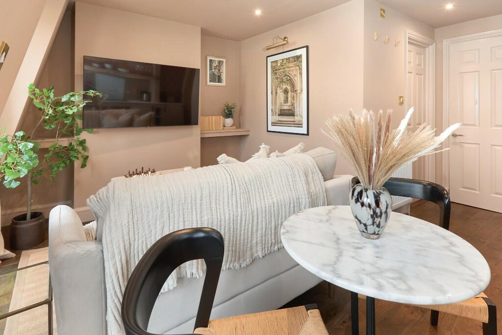 Additional image 9 of Eddington Avenue, Cambridge CB3 1SE