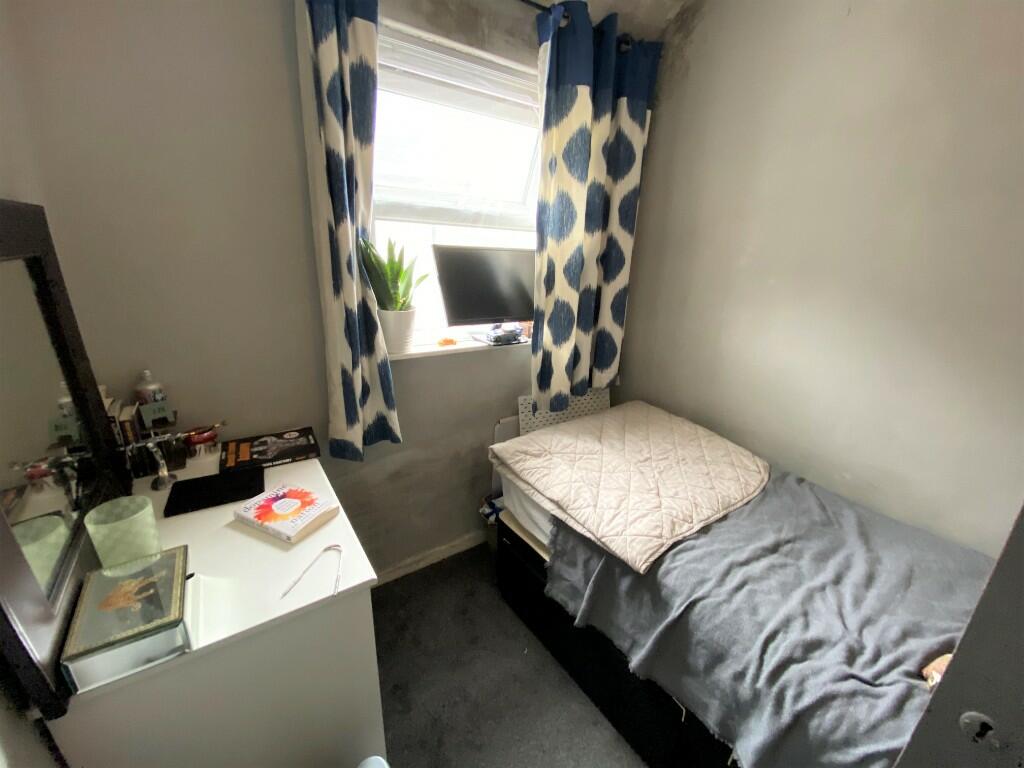 Additional image 5 of Paget Street, Cardiff(City), CF11