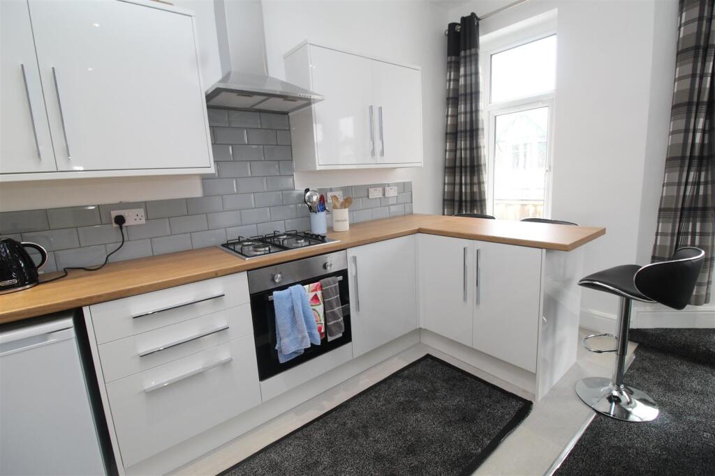 Additional image 16 of Whitchurch Road, Heath, Cardiff, CF14 3NF