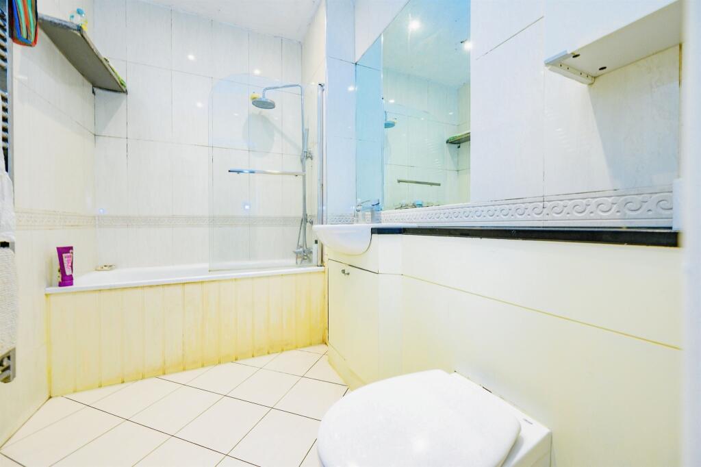 Additional image 9 of Highfield Lane, Tyttenhanger, St. Albans