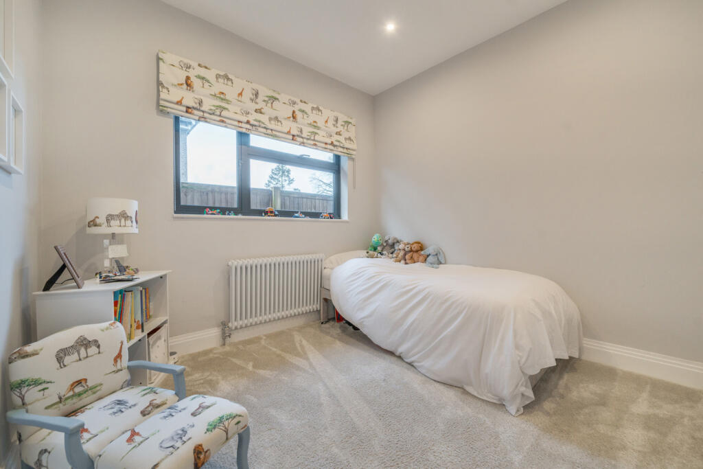 Additional image 8 of Southcroft Road, Orpington