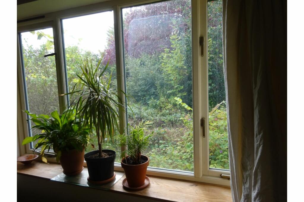 Additional image 11 of Highfield Close, Cambridge, CB22