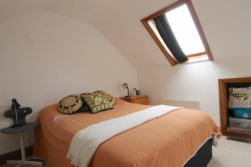 Additional image 12 of Mafeking Road, Cardiff