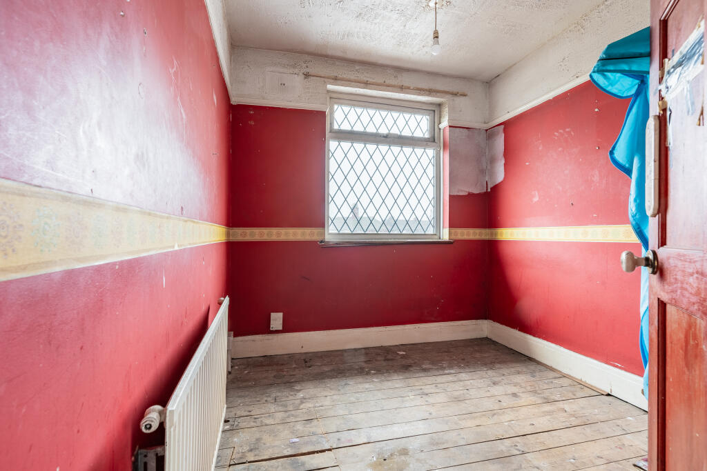 Additional image 14 of St. Andrews Road, Avonmouth, Bristol