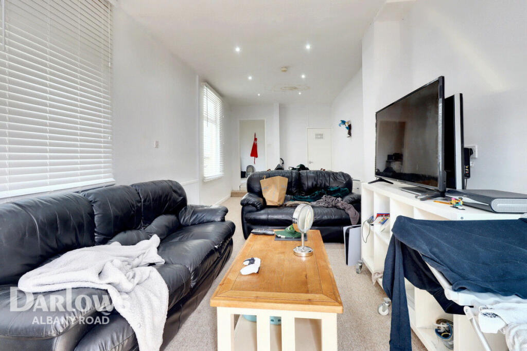 Additional image 8 of Tewkesbury Street, CARDIFF