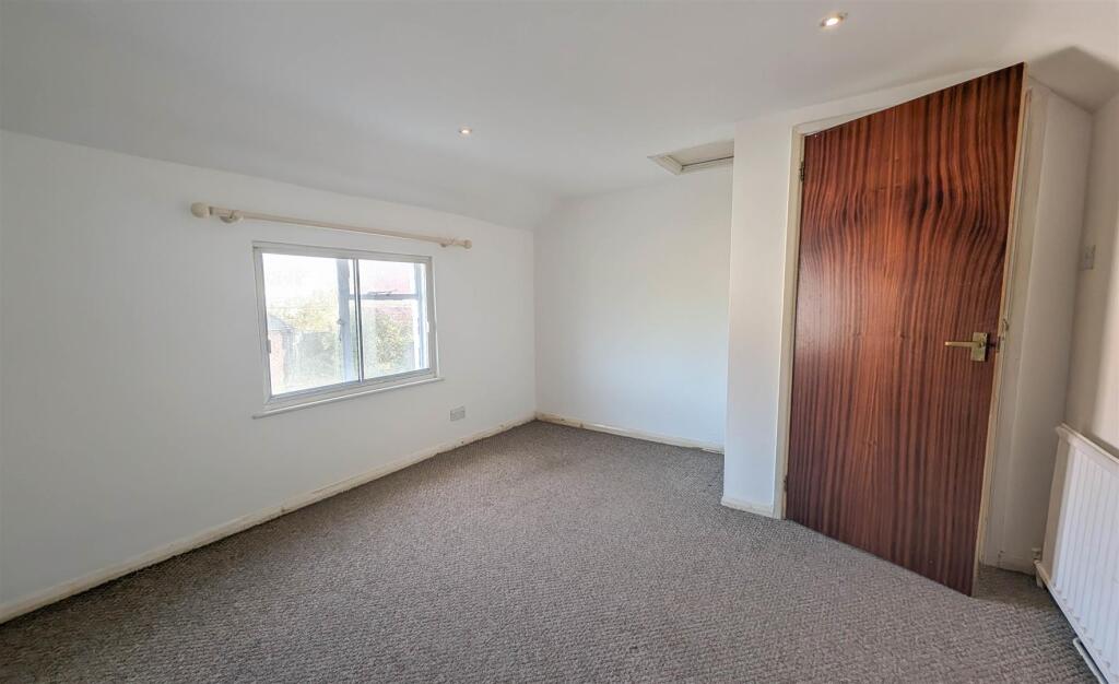 Additional image 13 of Hythe Lane, Burwell