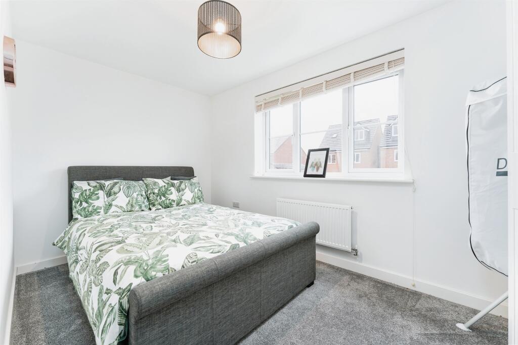 Additional image 7 of Harvest Way, Littleport, Ely