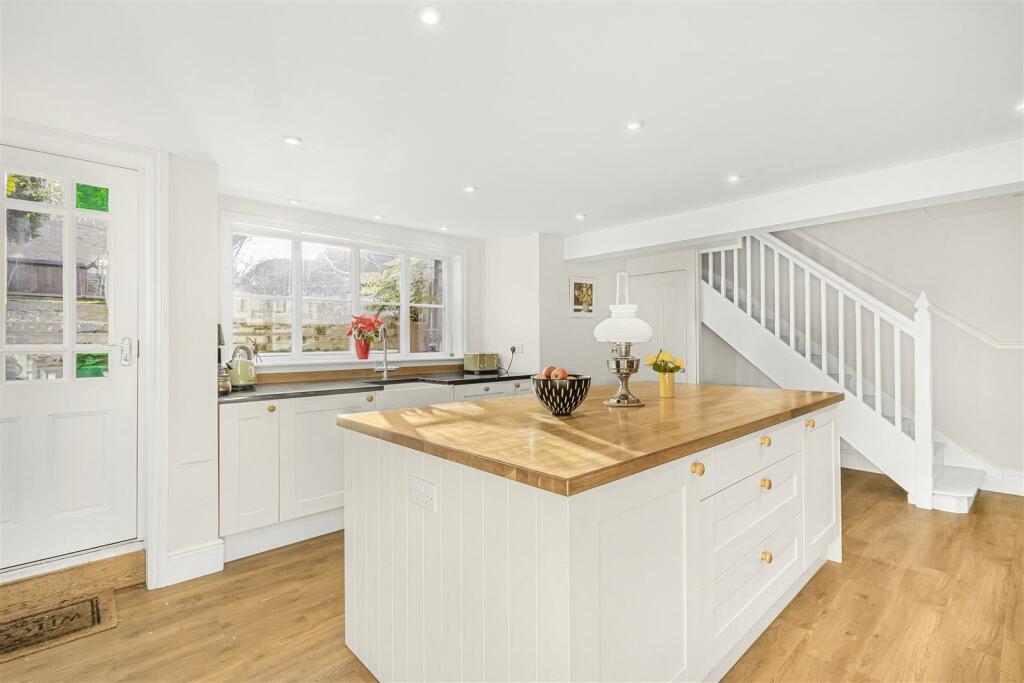 Additional image 6 of Pemberton Terrace, Cambridge
