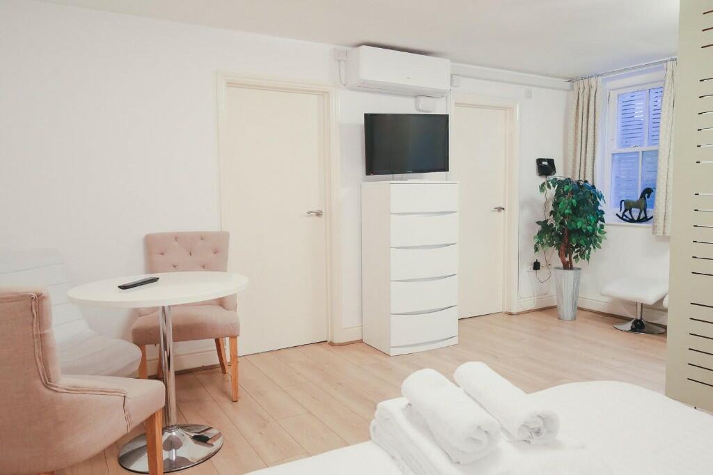 Additional image 7 of Newmarket Road, Cambridge, Cambridgeshire, CB5