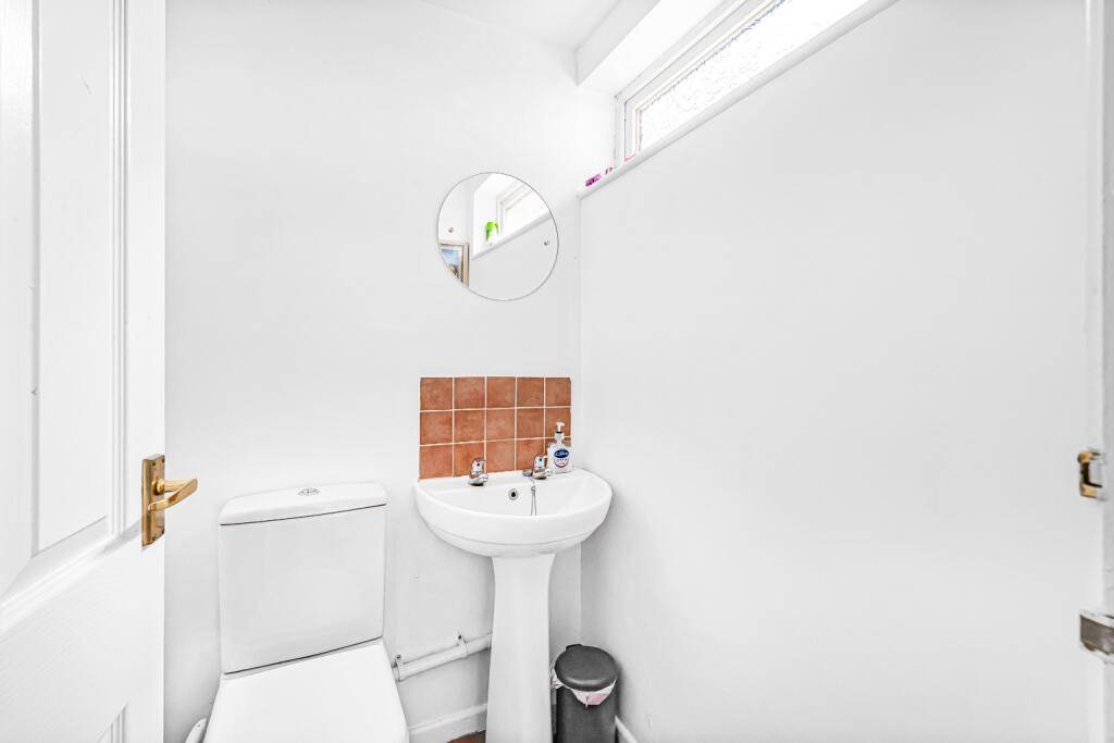 Additional image 12 of Orchard Close, Cottenham